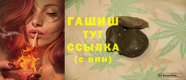 гидра Алзамай