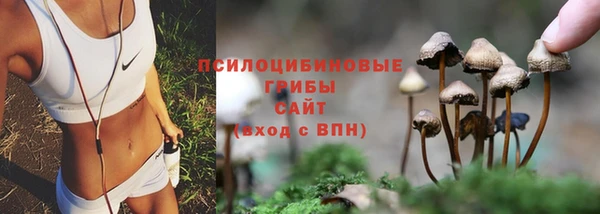 меф VHQ Каменногорск