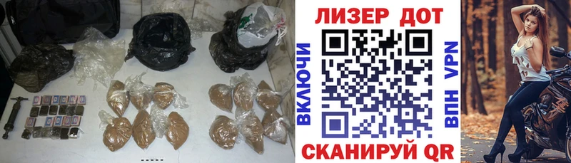гидра онион  как найти   Жирновск  ЛСД экстази ecstasy 